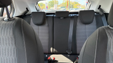 Vauxhall Corsa 1.2 Design 5dr Petrol Hatchback